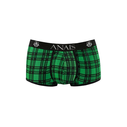 ANAIS MEN - MAGIC BOXER L - XL - 4