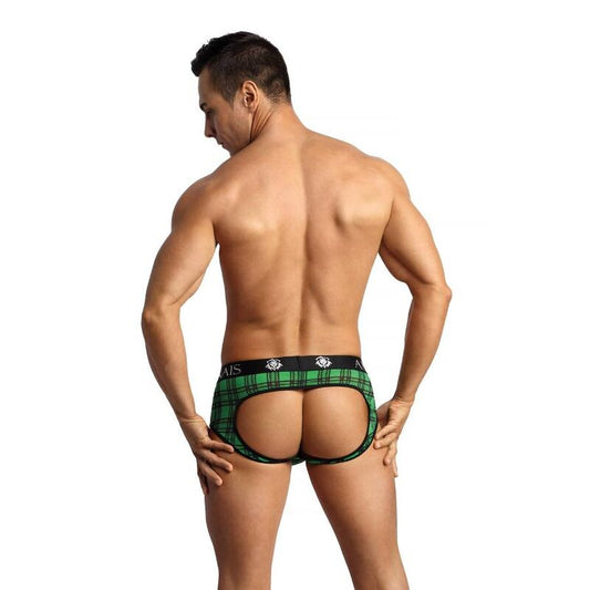 ANAIS UOMO - MAGIC JOCK BIKINI M