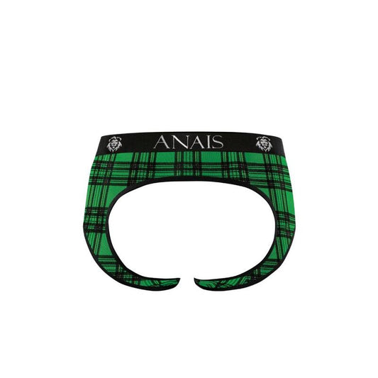 ANAIS MEN - MAGIC JOCK BIKINI S - 1