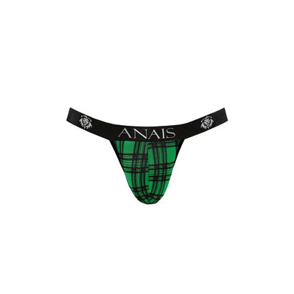 ANAIS MEN - MAGIC JOCK STRAP S - M - 3