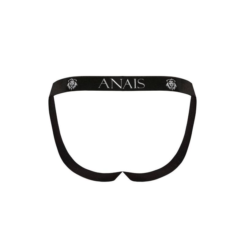 ANAIS MEN - MAGIC JOCK STRAP S - XL - 12