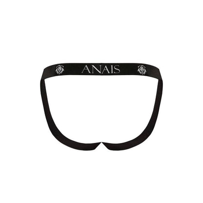 ANAIS MEN - MAGIC JOCK STRAP S - XL - 12
