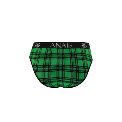 ANAIS MEN - MAGIC SLIP S - S - 16