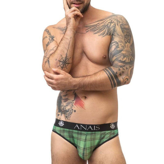 ANAIS MEN - MAGIC SLIP S - M - 1
