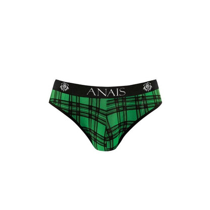 ANAIS MEN - MAGIC SLIP S - M - 3