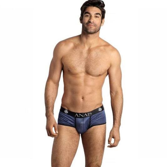 ANAIS MEN - NAVAL BRIEF S - M - 1