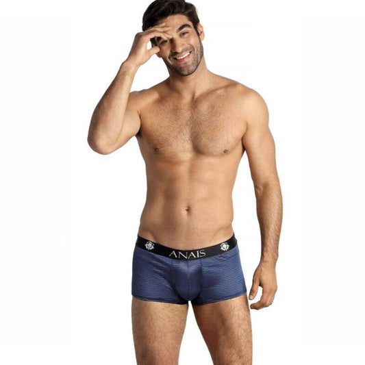 ANAIS MEN - NAVAL BOXER S - M - 1