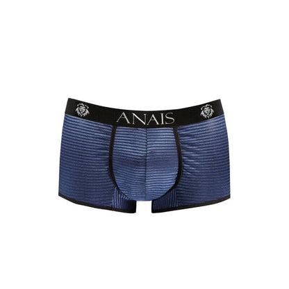ANAIS MEN - BOXER MARINE S