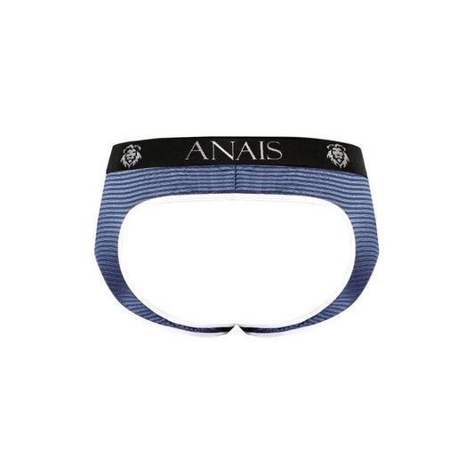 ANAIS MEN - NAVAL JOCK BIKINI S - 1