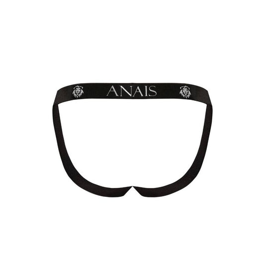 ANAIS MEN - NAVAL JOCK STRAP S - 1