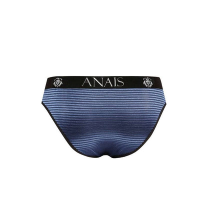 ANAIS MEN - NAVAL SLIP S - S - 15