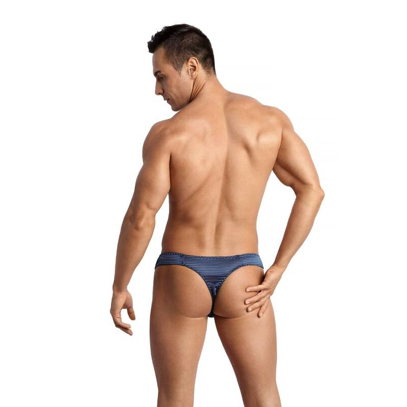 ANAIS MEN - NAVAL STRING S - XL - 15