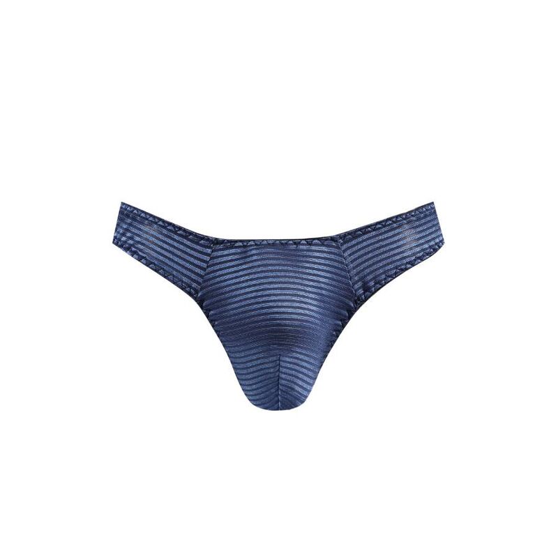 ANAIS MEN - NAVAL STRING S - M - 3