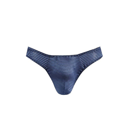 ANAIS MEN - NAVAL STRING S - M - 3