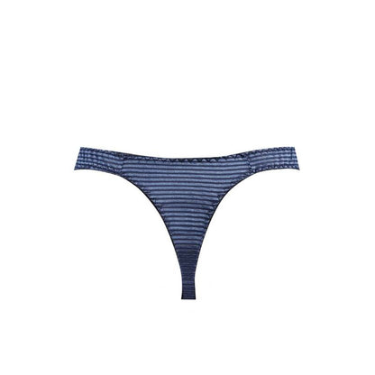 ANAIS MEN - NAVAL STRING S - M - 4