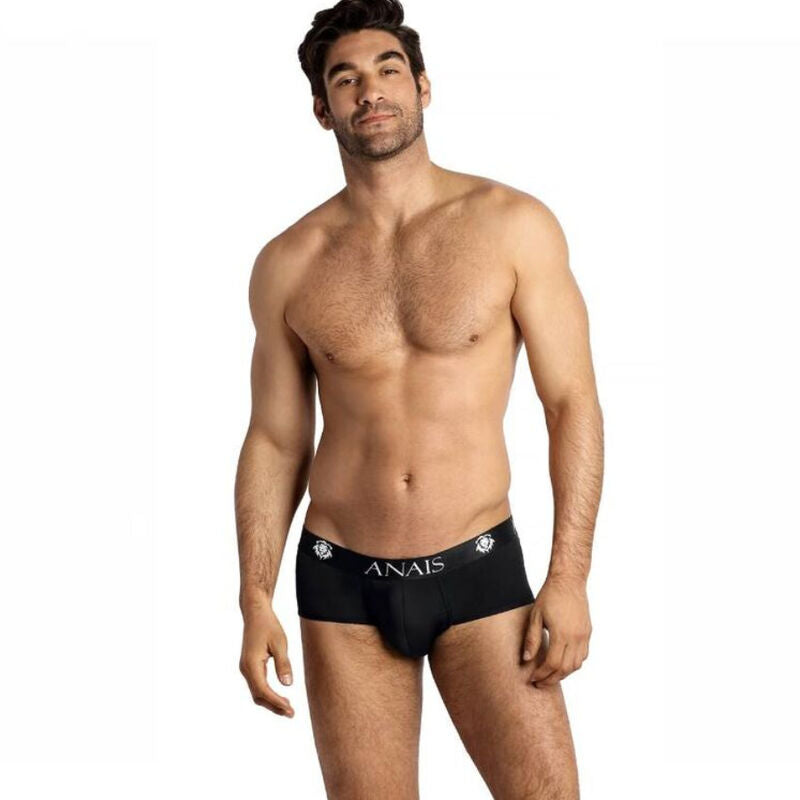 ANAIS MEN - PETROL BRIEF XL - XL - 16