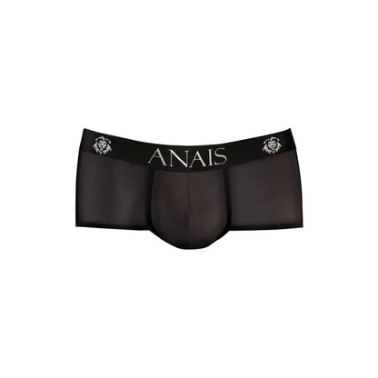 ANAIS MEN - PETROL BRIEF XL - S - 3