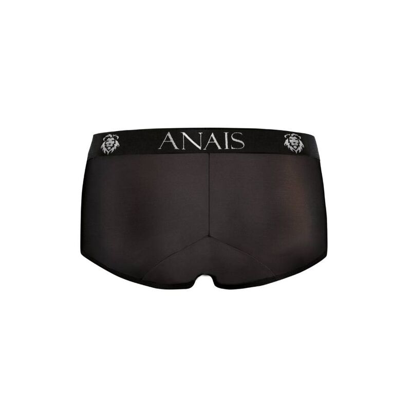 ANAIS MEN - PETROL BRIEF XL - S - 7