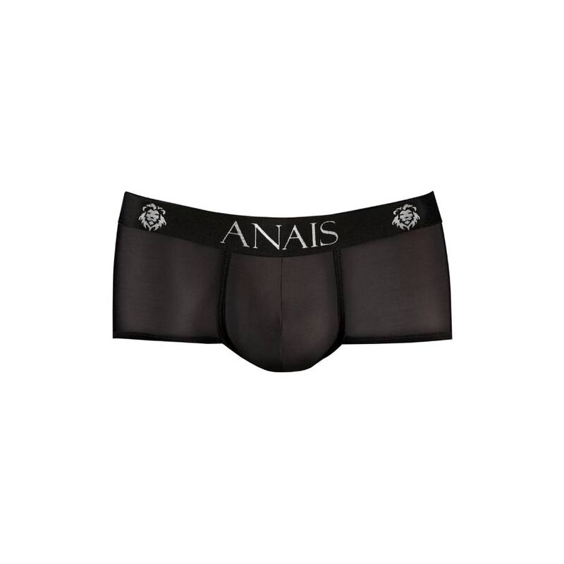 ANAIS MEN - PETROL BRIEF XL - S - 6