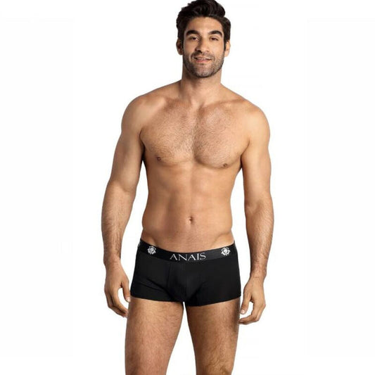 ANAIS MEN - PETROL BOXER S - M - 1