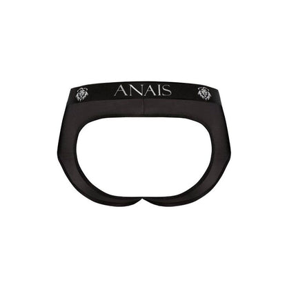 ANAIS MEN - PETROL JOCK BIKINI S - 1
