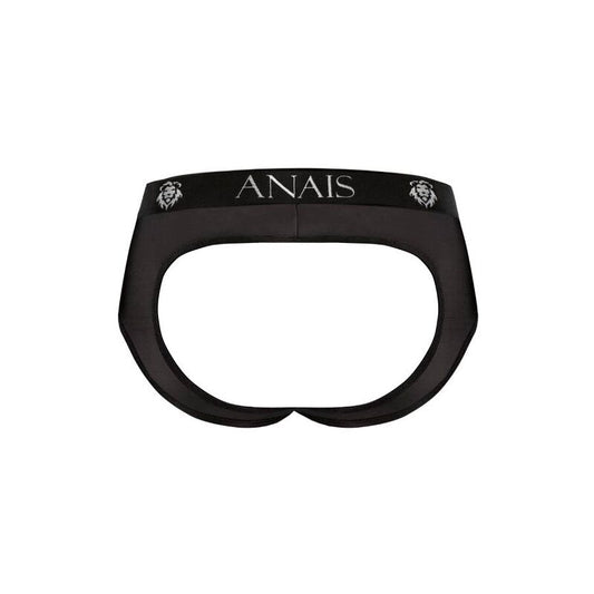 ANAIS MEN - PETROL JOCK BIKINI S - 1