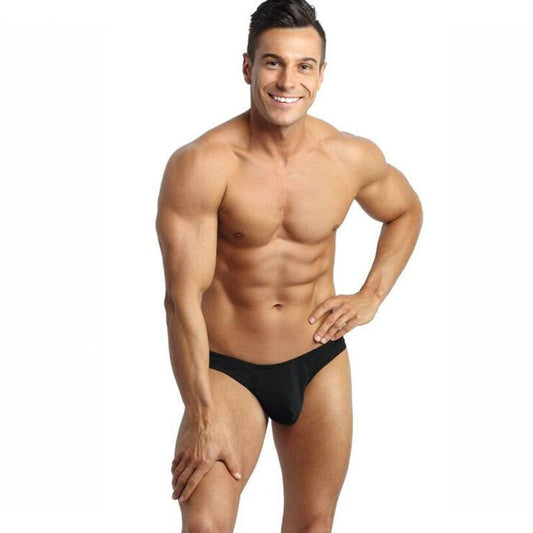 ANAIS MEN - TANGA PETROL S