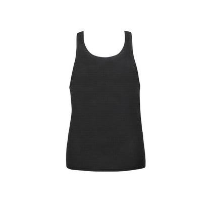 ANAIS MEN - PETROL TOP XL - L - 11