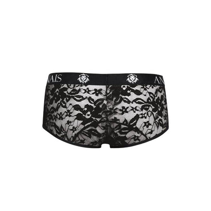 ANAIS MEN - ROMANCE BRIEF XL - 3