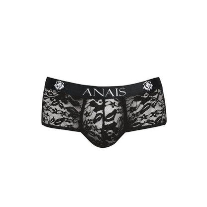 ANAIS MEN - ROMANCE BRIEF XL - 2