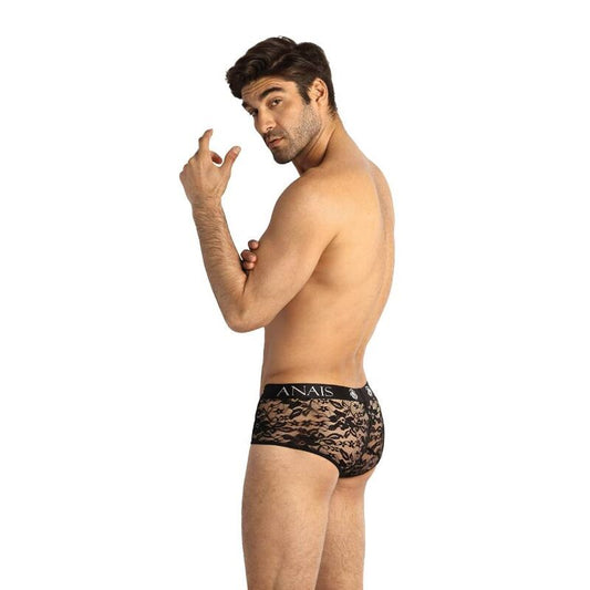 ANAIS MEN - ROMANCE BRIEF XL - 1