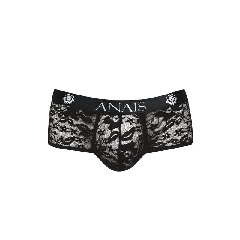 ANAIS MEN - ROMANCE BRIEF XL - M - 7