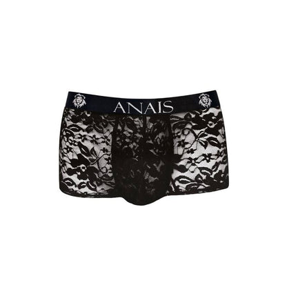 ANAIS MEN - ROMANCE BOXER XL