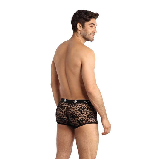 ANAIS MEN - ROMANCE BOXER XL - 1