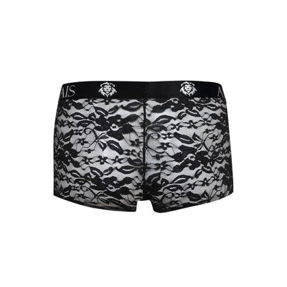 ANAIS MEN - ROMANCE BOXER XL - M - 8