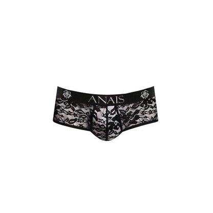 ANAIS MEN - ROMANCE JOCK BIKINI XL - 2