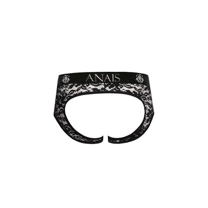 ANAIS MEN - ROMANCE JOCK BIKINI XL - 1