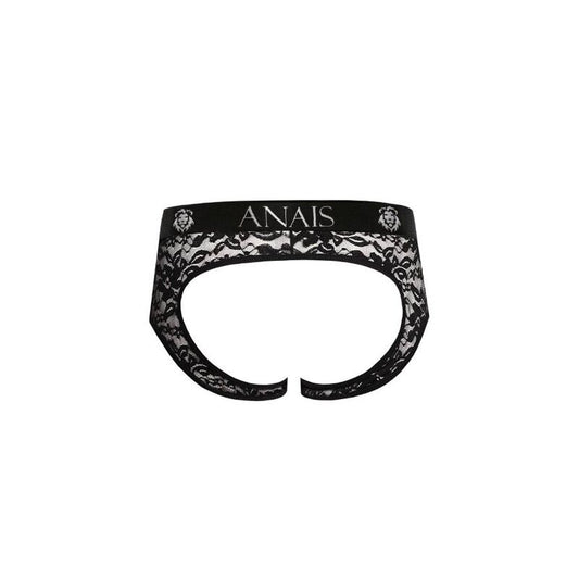 ANAIS MEN - ROMANCE JOCK BIKINI XL - 1