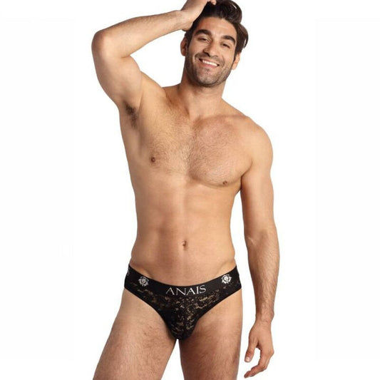 ANAIS MEN - ROMANCE SLIP XL - S - 1