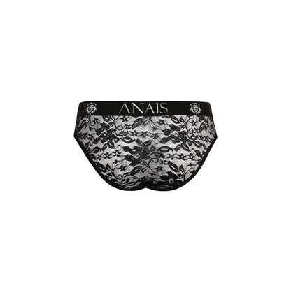 ANAIS MEN - ROMANCE SLIP XL - M - 8