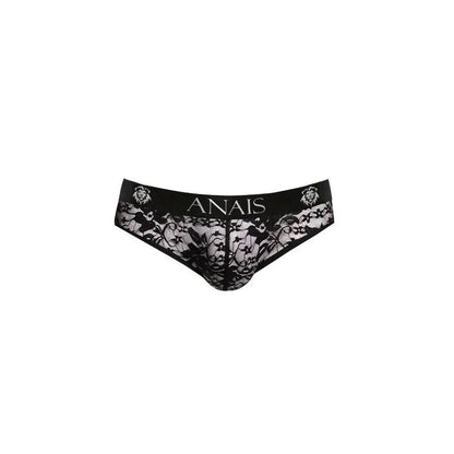 ANAIS MEN - ROMANCE SLIP XL - L - 11
