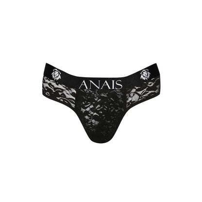 ANAIS MEN - ROMANCE PATH XL