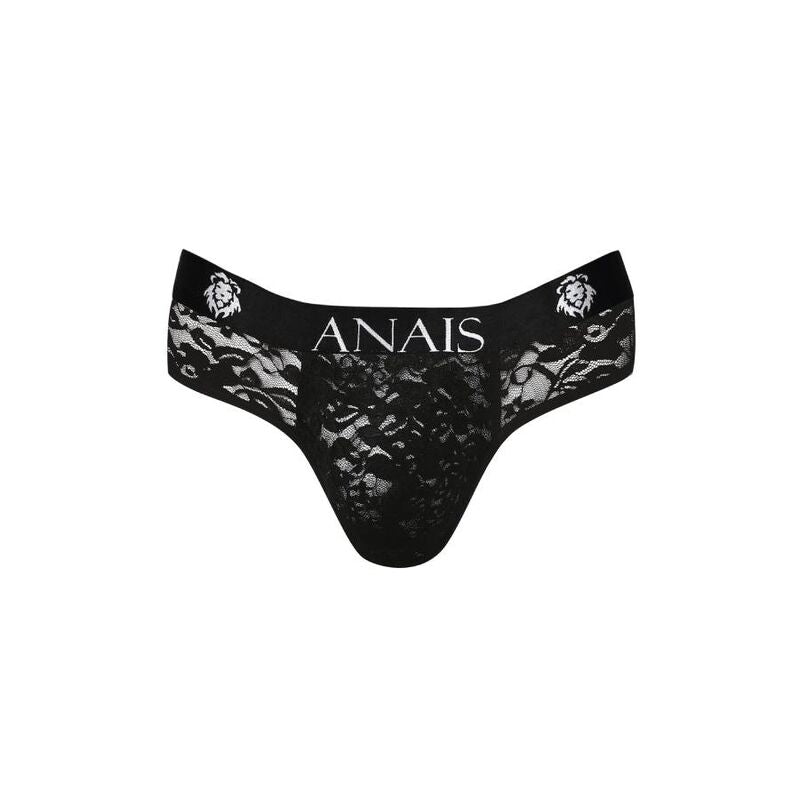 ANAIS MEN - ROMANCE PATH XL