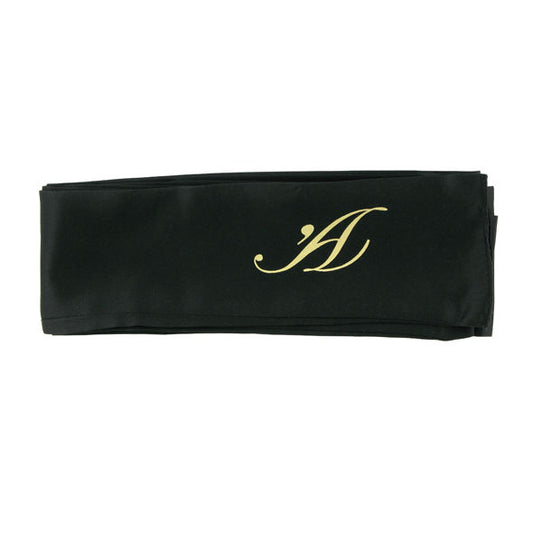 EXTASE SENSUAL - PETTO DELLA PASSIONE ORALE - Secretroomsexyshop