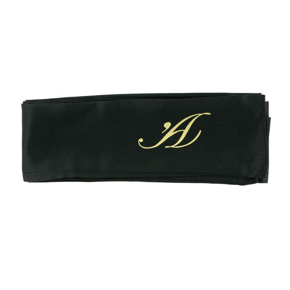 EXTASE SENSUAL - CHEST OF ORAL PASSION