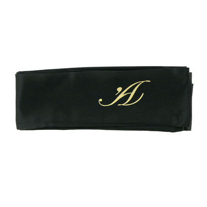 EXTASE SENSUAL - CHEST OF ORAL PASSION