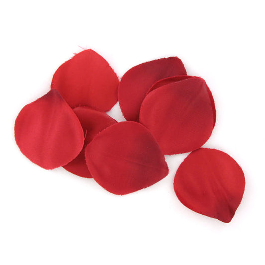 EXTASE SENSUAL - RED TEMPTATION CHEST - 1