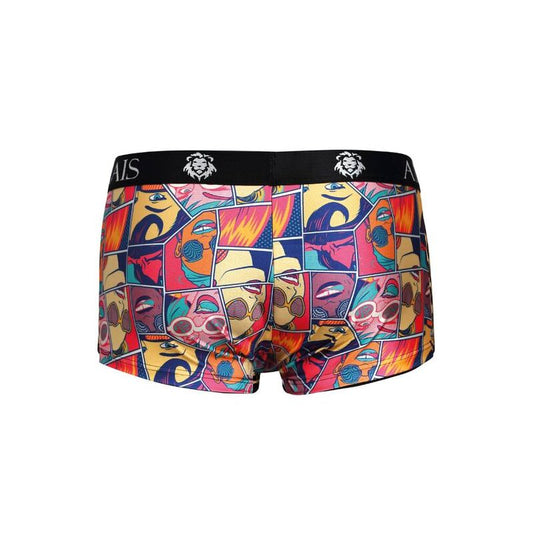 ANAIS MEN - COMICS BOXER XL - 1