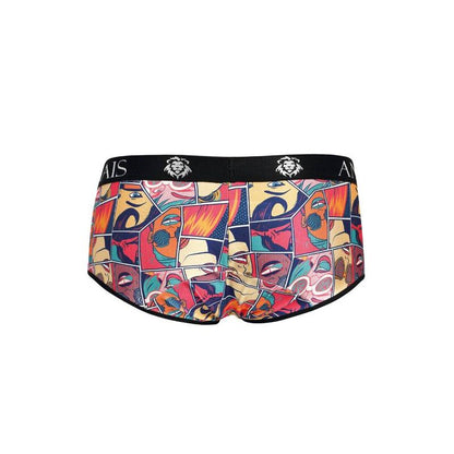 ANAIS MEN - COMICS BRIEF XL - 2