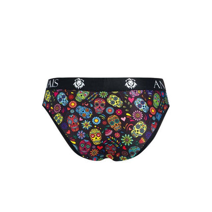 ANAIS MEN - MEXICO SLIP XL - 1